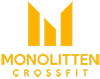 Monolitten CrossFit